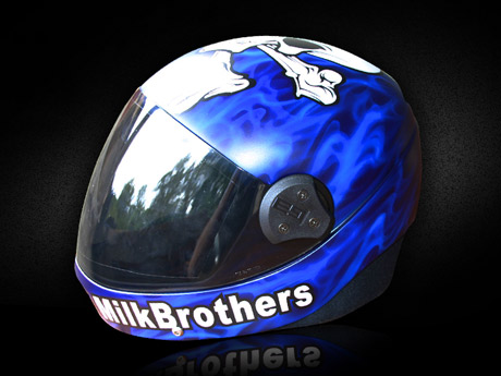 Galerie photo : Divers