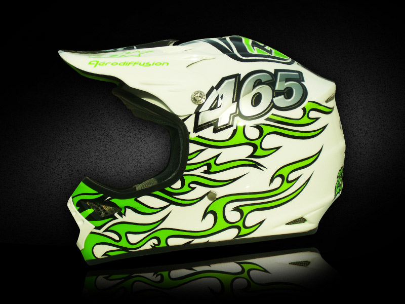 Etienne AERODIFFUSION