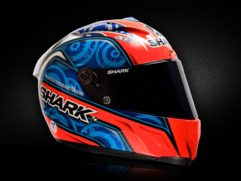 Etienne MASSON 2014 [2]