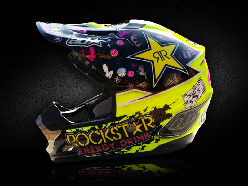 Gregory ARANDA Vegas