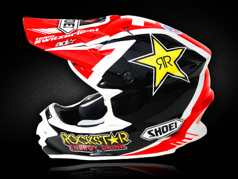 Jeremy SEEWER MXDN 2013