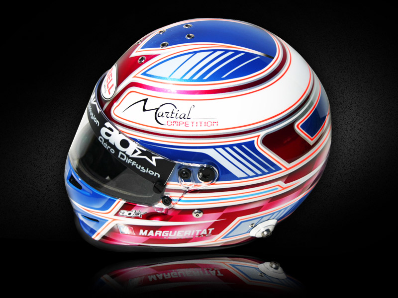 JÃ©rome MAGUERITAT