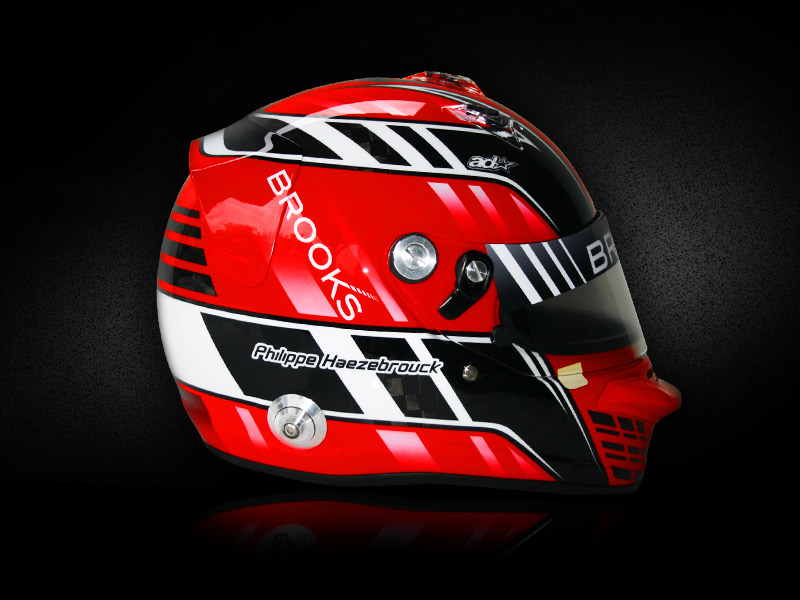 Philippe HAEZEBROUCK