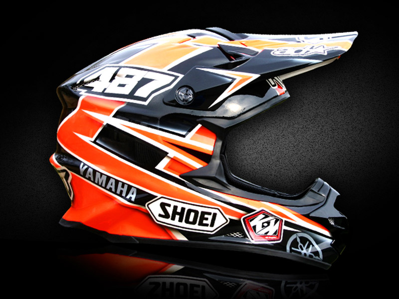 Romain JACQUIOT Rouge